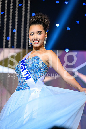 MissTNUSA2025-13792