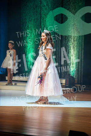 MissALUSA2022-17729
