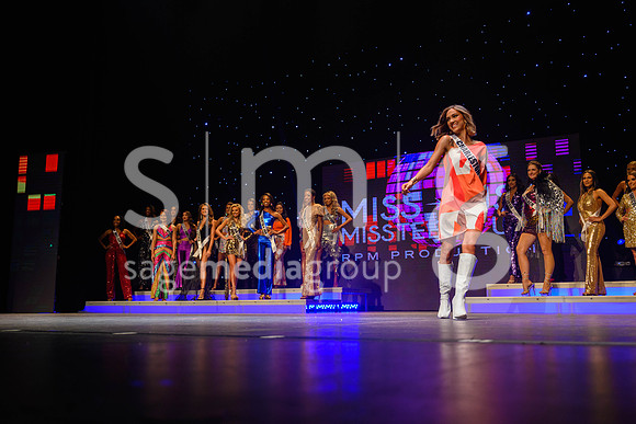 MissNCSCUSA2024-02218