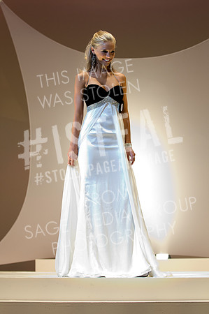 MissNCUSA2009-9860