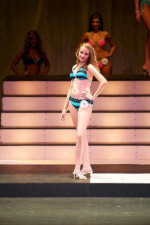 MissSCUSA2011-467
