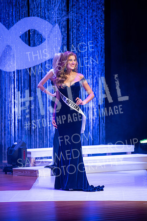 MissALUSA2022-09627