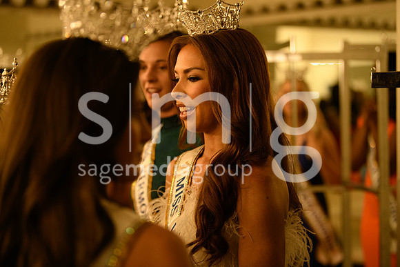 MissVolunteerAmerica2024-01503