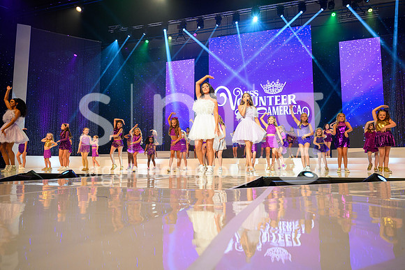 MissVolunteerAmerica2024-07471