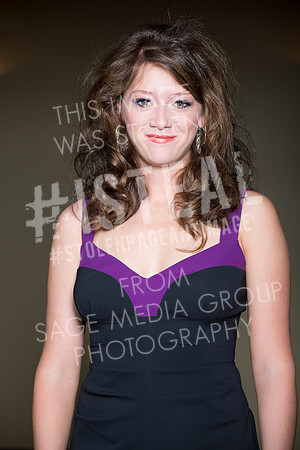 MissNCUSA2015-4946