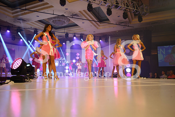 MissMSUSA2025-08521