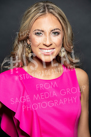 MissLAUSA2019-10516
