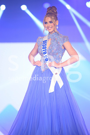 MissMSUSA2025-05922