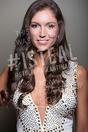 MissSCUSA2014-06696