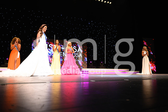 MissNCSCUSA2024-34093