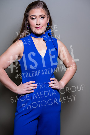 MissMO2021-00085
