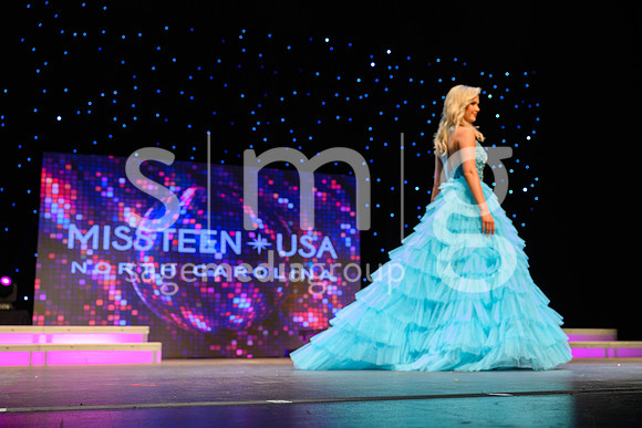 MissNCSCUSA2024-12051
