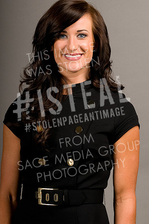 MissSCUSA2009-2580