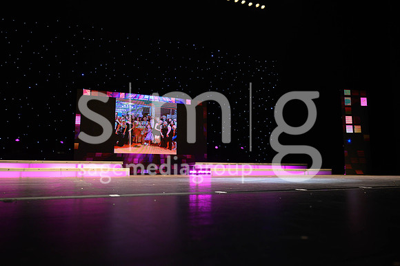 MissNCSCUSA2024-34797