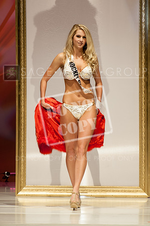 MissALUSA2012-4688