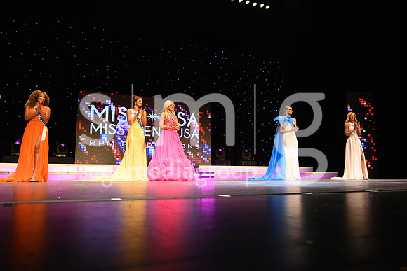 MissNCSCUSA2024-34073