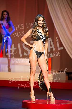 MissALUSA2014-2035