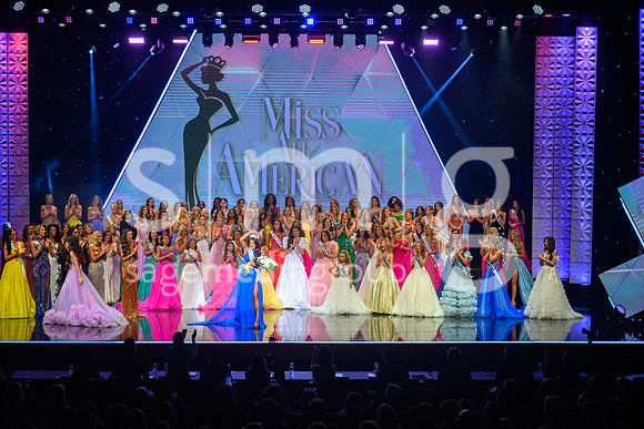 MissAllAmerican2025-38730