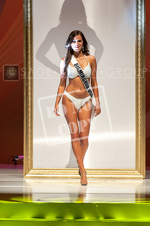 MissALUSA2012-1349