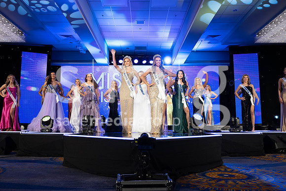 MissMEUSA2025-05520