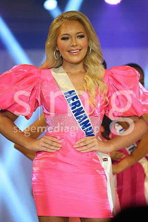 MissMSUSA2025-08529