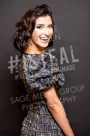 MissALUSA2022-12407