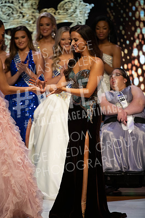 MissALUSA2022-22487