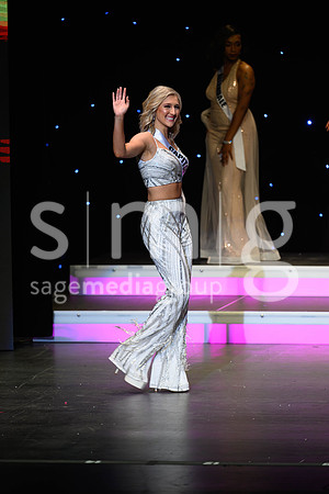 MissNCSCUSA2024-23114