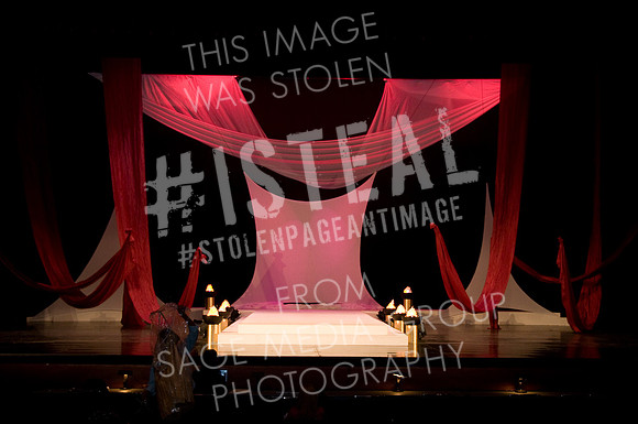 MissLAUSA2009-4283