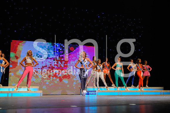 MissNCSCUSA2024-04305