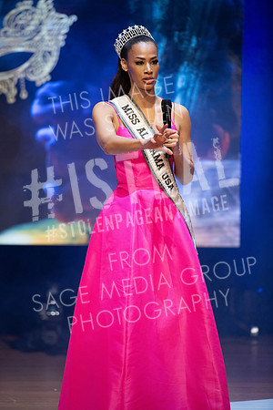 MissALUSA2022-19333