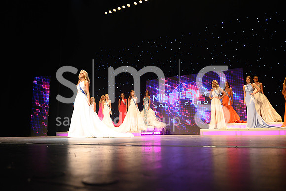 MissNCSCUSA2024-31122