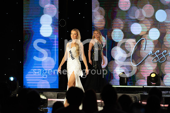 MissMEUSA2025-03901