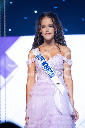 MissGAUSA2025-06912