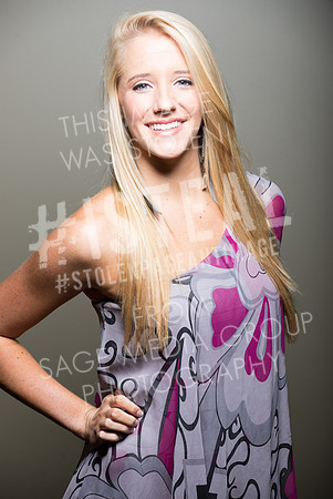 MissSCUSA2014-06385