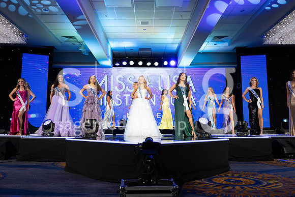 MissMEUSA2025-05457
