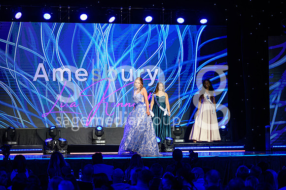 MissMassUSA2025-08678