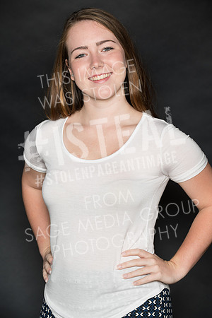 MissNCUSA2018-07485
