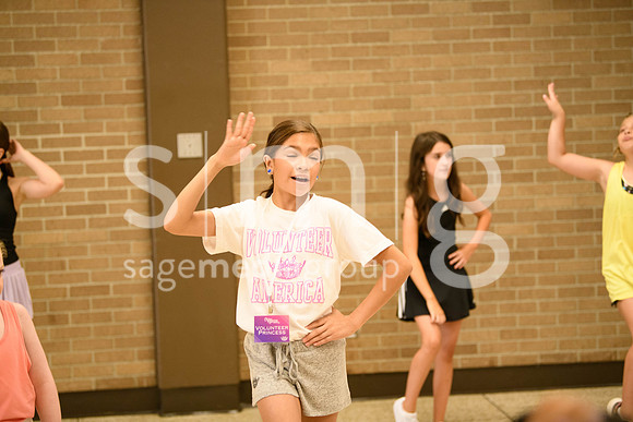 MissVolunteerAmerica2024-03679