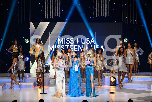 MissGAUSA2025-09211