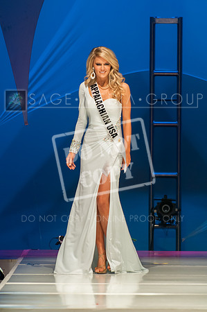 MissALUSA2012-2619