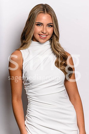 MissVolunteerAmerica2024-05252