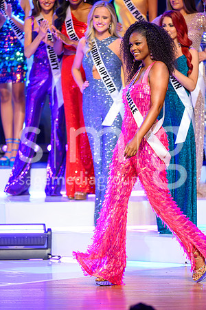 MissALUSA2024-17414
