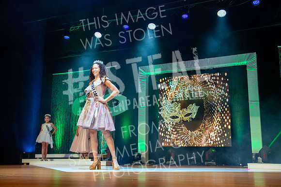 MissALUSA2022-17818