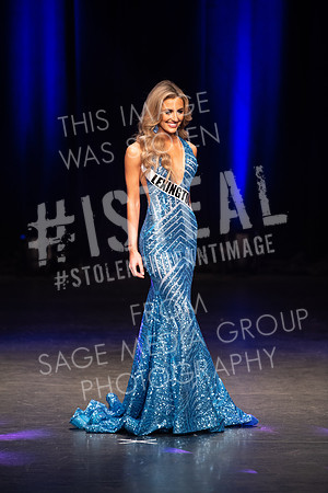 MissSCUSA2021-24798