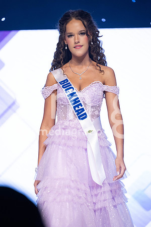 MissGAUSA2025-06907