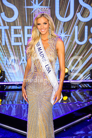 MissMEUSA2025-14429