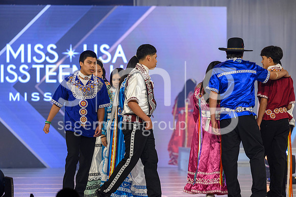 MissMSUSA2025-10836
