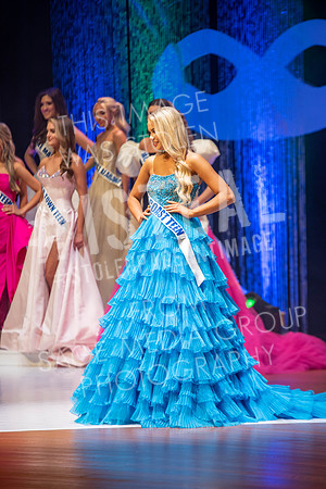MissALUSA2022-18256