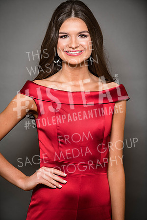 MissALUSA2021-14479